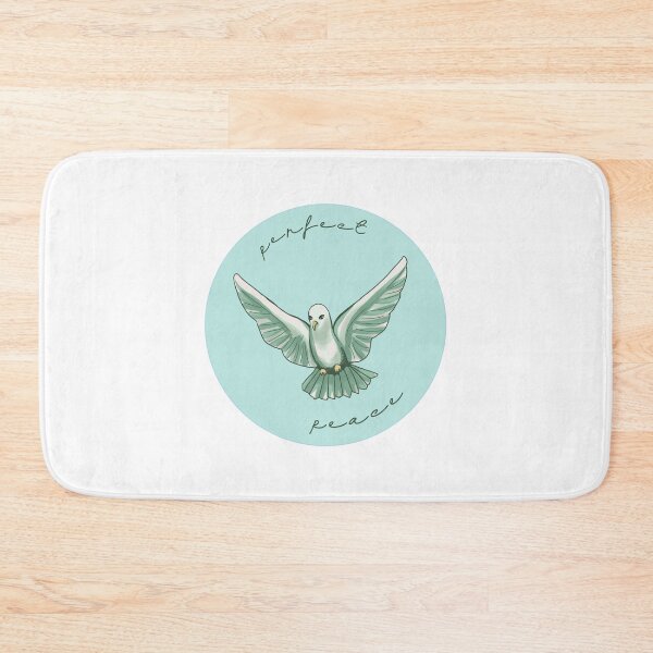 Item preview, dove designed and sold by kattealights.