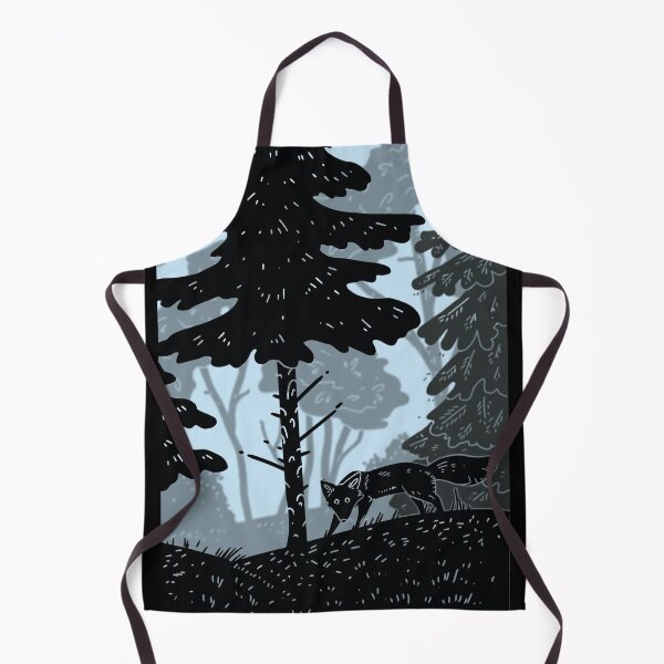 Item preview, Woods designed and sold by Kelshray.