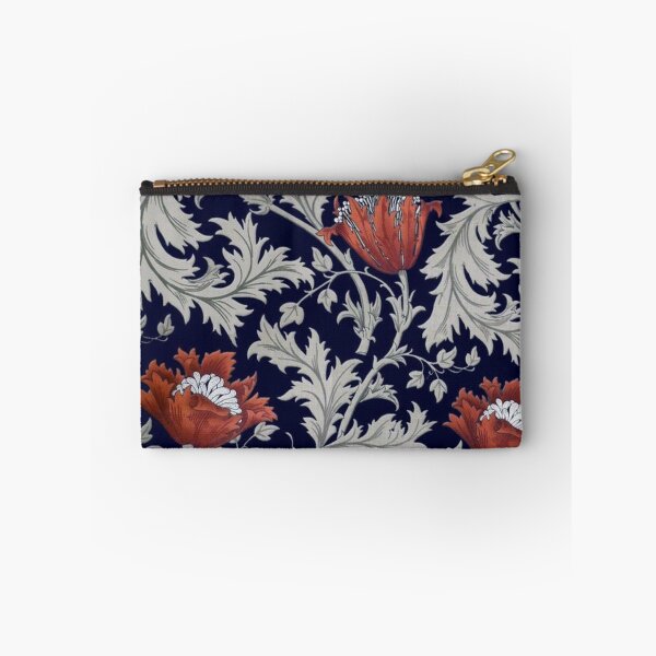 Item preview, William Morris flowers design designed and sold by Vivanne-art.