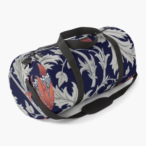 Item preview, William Morris flowers design designed and sold by Vivanne-art.