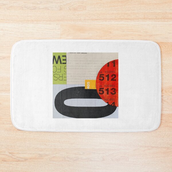 Item preview, Zero 405 designed and sold by veraD58.