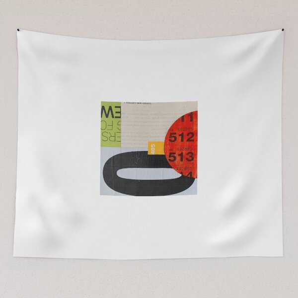 Item preview, Zero 405 designed and sold by veraD58.