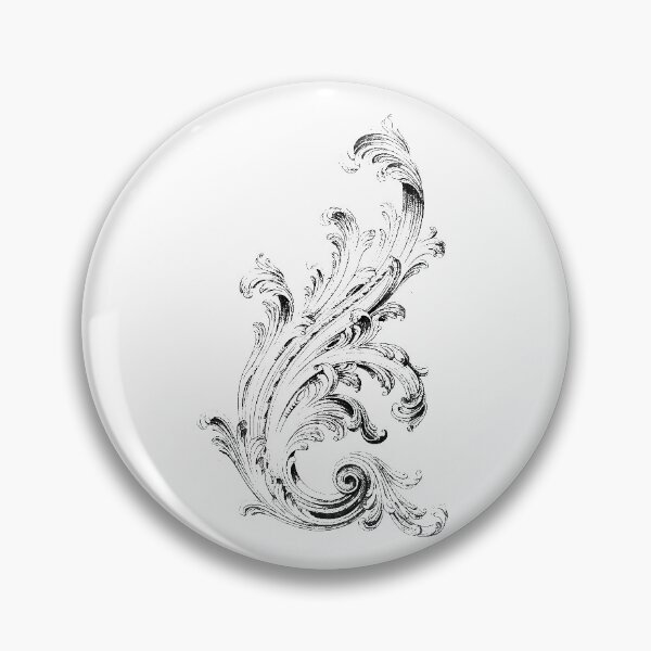 Item preview, Leaf designed and sold by Carocas20.