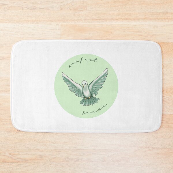 Item preview, dove designed and sold by kattealights.