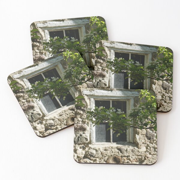 Item preview, old wisconsin designed and sold by distracted.