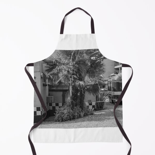 Item preview, Burger van parked outside American diner restaurant designed and sold by yackers1.