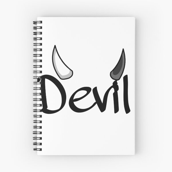 Item preview, Devil  designed and sold by Shinhobby.