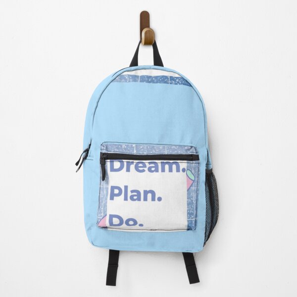 Item preview, Dream. Plan. Do. designed and sold by Kritiwadhawan30.