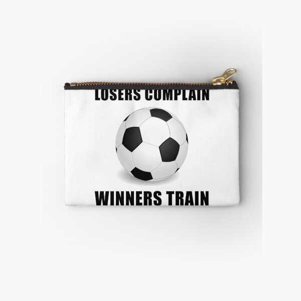 Item preview, Soccer Winners Train designed and sold by TheBestStore.