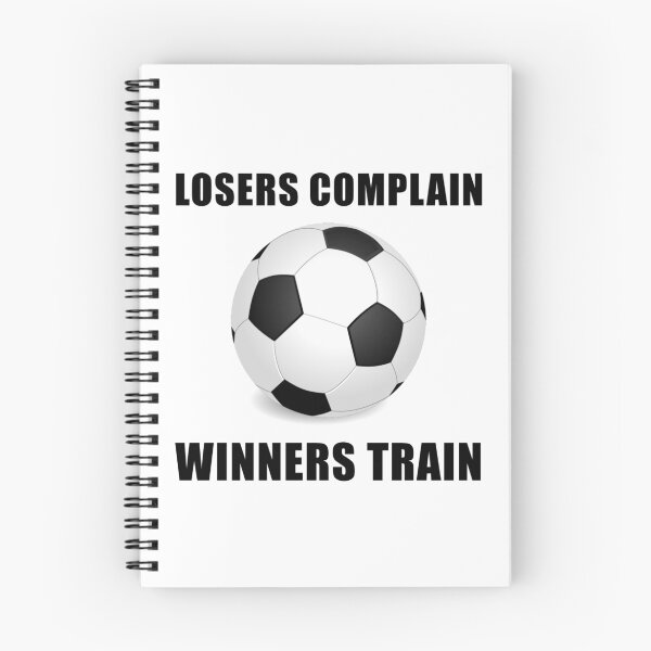 Item preview, Soccer Winners Train designed and sold by TheBestStore.