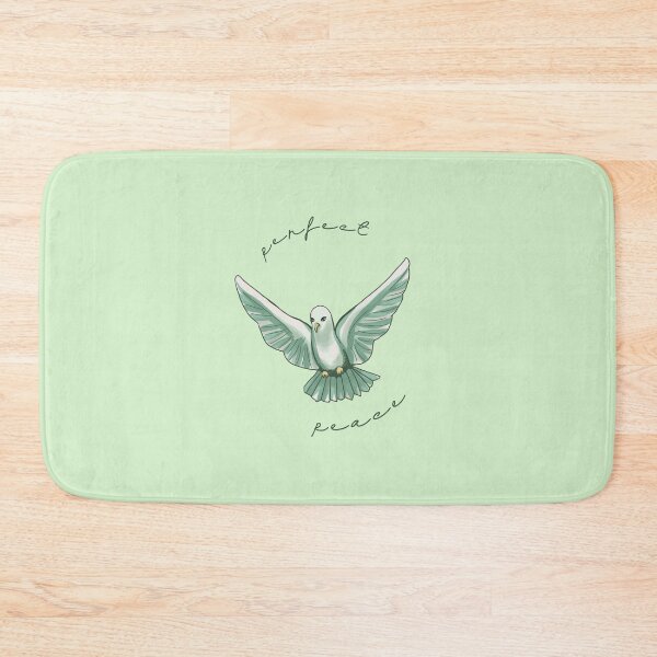 Item preview, dove designed and sold by kattealights.