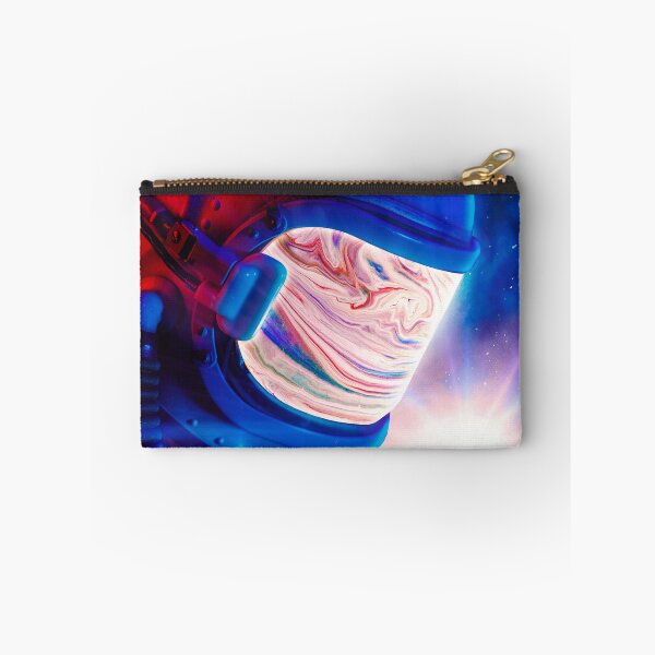 Item preview, Between Worlds designed and sold by seamless.