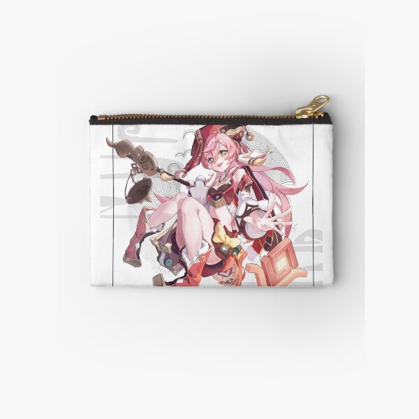 Item preview, Yanfei designed and sold by LuciaDazai.