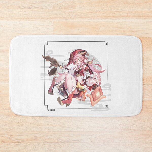 Item preview, Yanfei designed and sold by LuciaDazai.