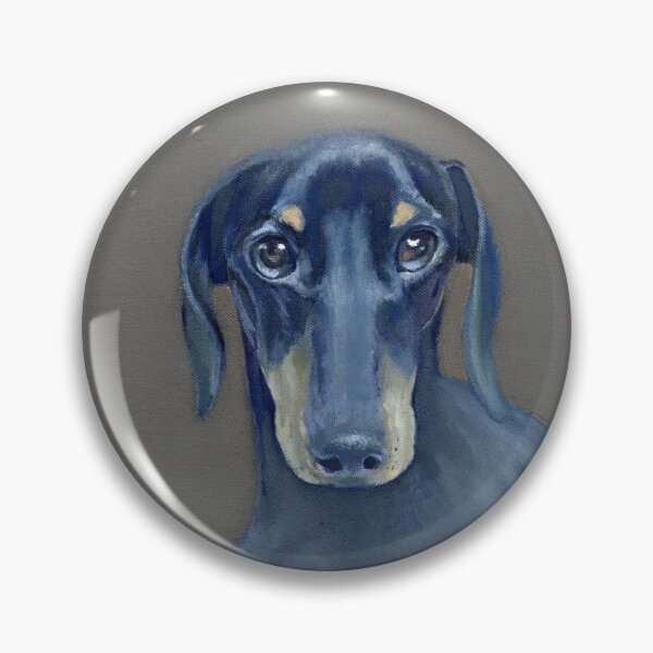 Item preview, Ralph designed and sold by Richard Picton.
