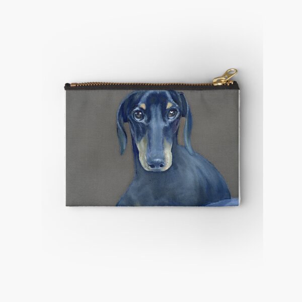 Item preview, Ralph designed and sold by Richard Picton.
