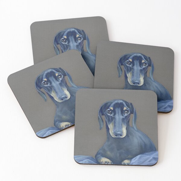 Item preview, Ralph designed and sold by Richard Picton.