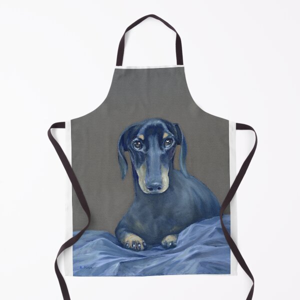 Item preview, Ralph designed and sold by Richard Picton.
