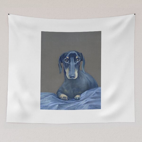 Item preview, Ralph designed and sold by Richard Picton.