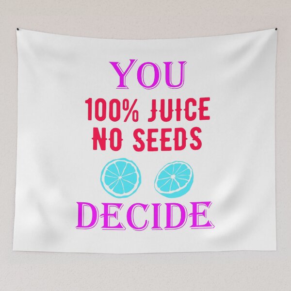 Item preview,  You Have The Choice Of Choosing designed and sold by BeautonFashions.