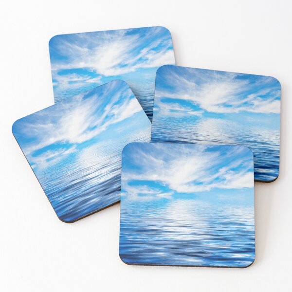 Artikelvorschau, Sonnenuntergang Wandkunst, Naturszene, Natur Sonnenuntergänge, Cottage Szene, Cottage Himmel, Metall Fotodrucke entworfen und verkauft von eyesight4vision.