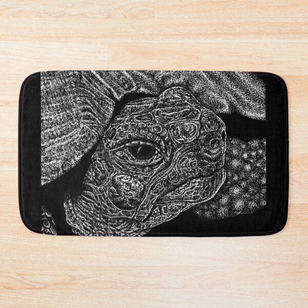 Item preview, Tortoise designed and sold by LorenDowding.