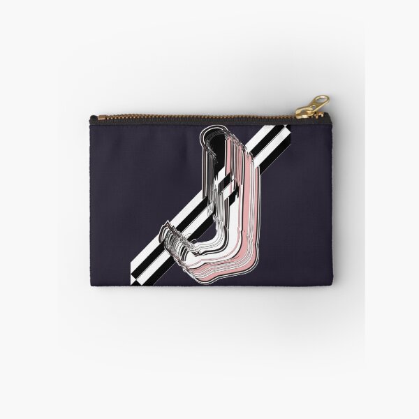 Item preview, Monogram J shift designed and sold by leobrix.