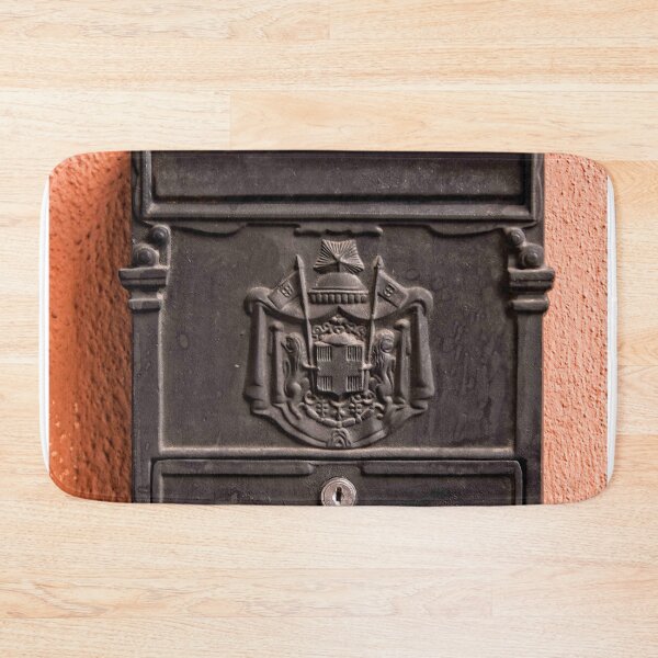 Item preview, Not For Hotmail - 1 ©  designed and sold by © Hany G. Jadaa © Prince John Photography.