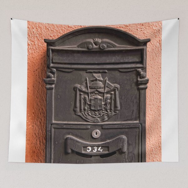 Item preview, Not For Hotmail - 1 ©  designed and sold by © Hany G. Jadaa © Prince John Photography.