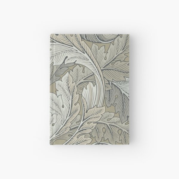 Item preview, William Morris fabric design designed and sold by Vivanne-art.