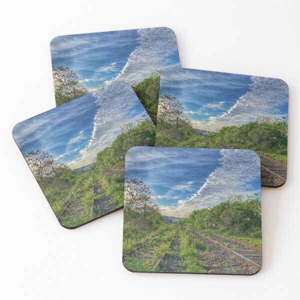 Item preview, Sea of Green designed and sold by Steve Steele.