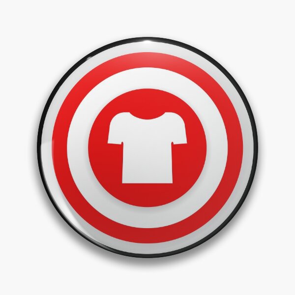 Item preview, UNITS designed and sold by UNITEES21.