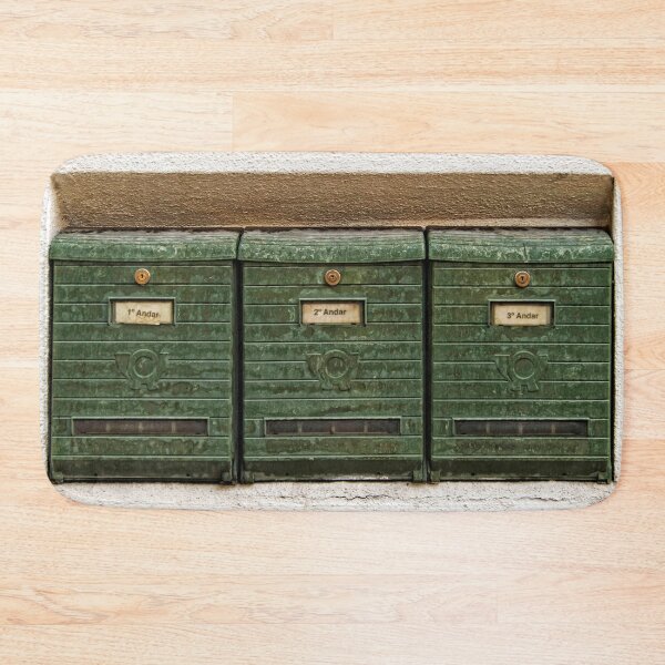 Item preview, No Hotmail Here - 2 ©  designed and sold by © Hany G. Jadaa © Prince John Photography.