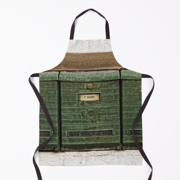 Item preview, No Hotmail Here - 2 ©  designed and sold by © Hany G. Jadaa © Prince John Photography.