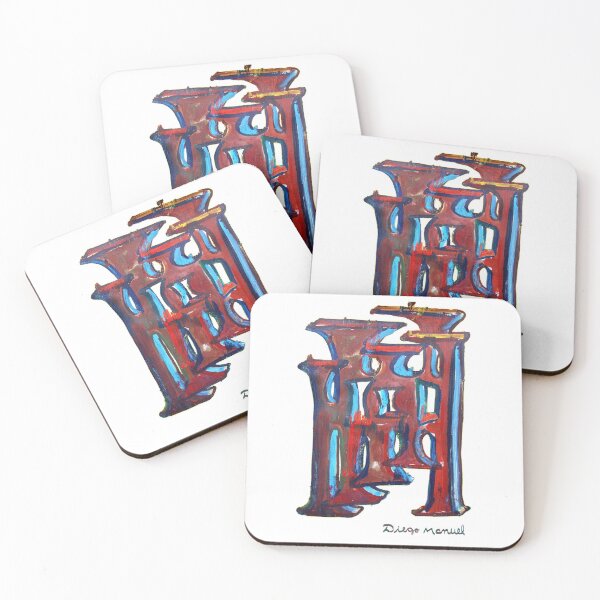 Item preview, Composition 2021 designed and sold by Diego Manuel Rodriguez.