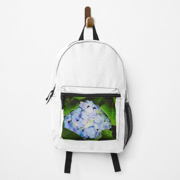 Item preview, Blossoming Hydrangea Flower designed and sold by Luxxe87.