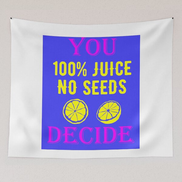 Item preview, You Have The Choice Of Choosing designed and sold by BeautonFashions.