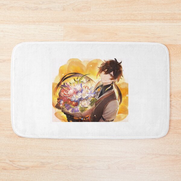 Item preview, happy Birthday designed and sold by LuciaDazai.