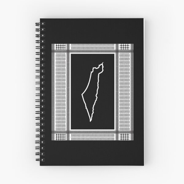 Item preview, Copy of Copy of palestinian roses designed and sold by ArabesqueMerch.