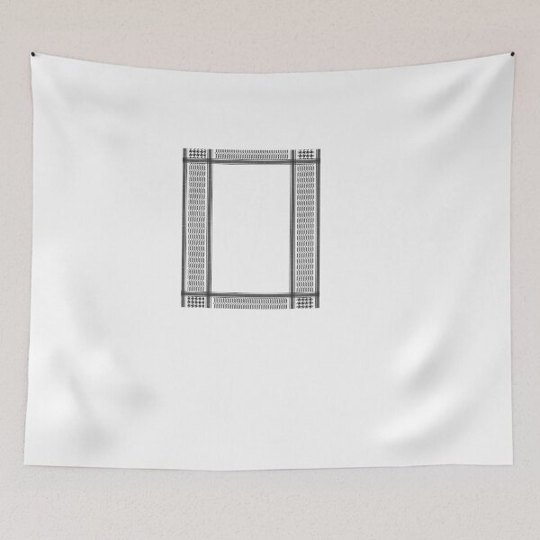 Item preview, Copy of Copy of palestinian roses designed and sold by ArabesqueMerch.