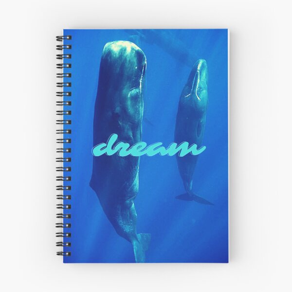 Item preview, sperm whales sleeping designed and sold by ritusdesigns.