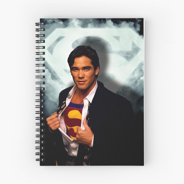 Aperçu de l'œuvre Dean S background créée et vendue par DCGStore.