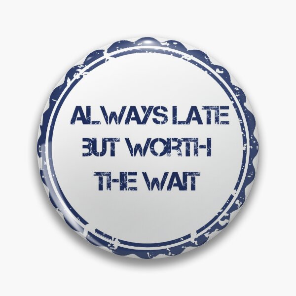Item preview, always late but worth the wait gogosing designed and sold by jinyipapashop.