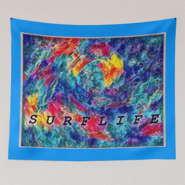 Item preview, Its a lifestyle thing  designed and sold by Inspire76.