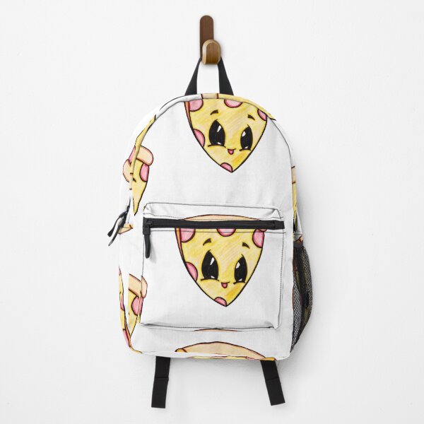 Item preview, pizza lovers designed and sold by Ranz Doodles.