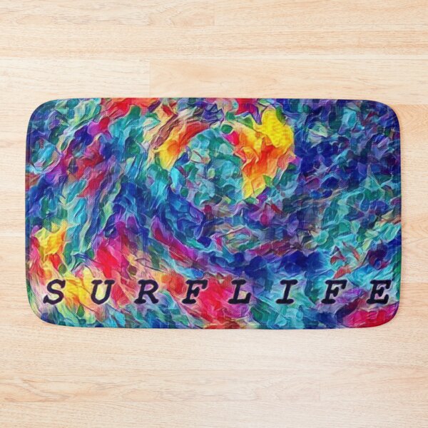 Item preview, Its a lifestyle thing  designed and sold by Inspire76.