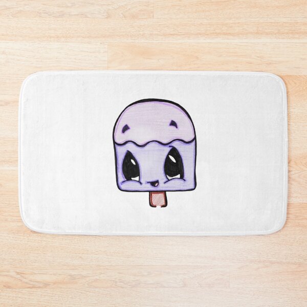 Item preview, Ice candy designed and sold by Ranz Doodles.