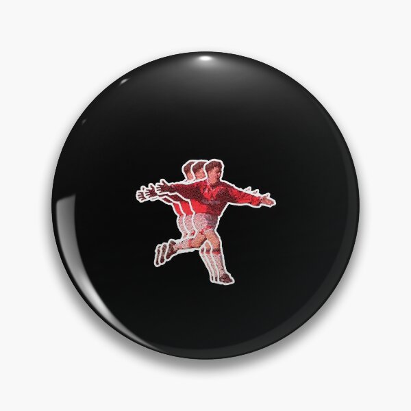 Item preview, Juninho designed and sold by iamhewho.