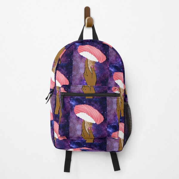 Item preview, Maguro cream galaxy designed and sold by Weather gifts .