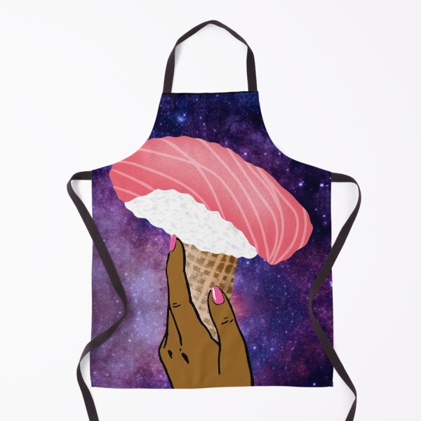 Item preview, Maguro cream galaxy  designed and sold by Weather gifts .